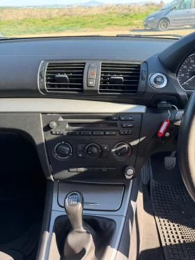 BMW 118 2.0d - Facelift - 1100 € / 2151.41 лв. - 55530657 10 | Car24.bg BMW 118 2.0d - Facelift - 1100 € / 2151.41 лв. - 55530657 10