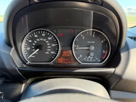 BMW 118 2.0d - Facelift - 1100 € / 2151.41 лв. - 55530657 13 | Car24.bg BMW 118 2.0d - Facelift - 1100 € / 2151.41 лв. - 55530657 13