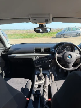 BMW 118 2.0d - Facelift - 1100 € / 2151.41 лв. - 55530657 12 | Car24.bg BMW 118 2.0d - Facelift - 1100 € / 2151.41 лв. - 55530657 12