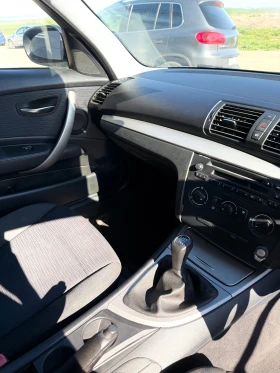 BMW 118 2.0d - Facelift - 1100 € / 2151.41 лв. - 55530657 9 | Car24.bg BMW 118 2.0d - Facelift - 1100 € / 2151.41 лв. - 55530657 9