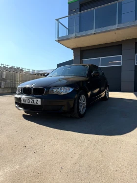 BMW 118 2.0d - Facelift - 1100 € / 2151.41 лв. - 55530657 3 | Car24.bg BMW 118 2.0d - Facelift - 1100 € / 2151.41 лв. - 55530657 3