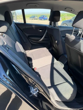 BMW 118 2.0d - Facelift - 1100 € / 2151.41 лв. - 55530657 11 | Car24.bg BMW 118 2.0d - Facelift - 1100 € / 2151.41 лв. - 55530657 11