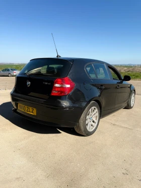 BMW 118 2.0d - Facelift - 1100 € / 2151.41 лв. - 55530657 7 | Car24.bg BMW 118 2.0d - Facelift - 1100 € / 2151.41 лв. - 55530657 7