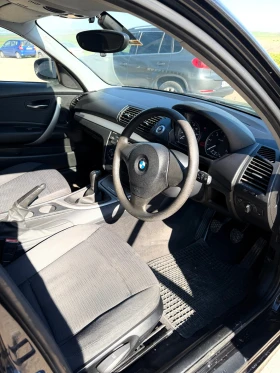 BMW 118 2.0d - Facelift - 1100 € / 2151.41 лв. - 55530657 8 | Car24.bg BMW 118 2.0d - Facelift - 1100 € / 2151.41 лв. - 55530657 8