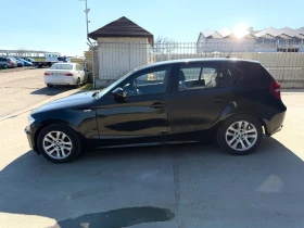 BMW 118 2.0d - Facelift - 1100 € / 2151.41 лв. - 55530657 4 | Car24.bg BMW 118 2.0d - Facelift - 1100 € / 2151.41 лв. - 55530657 4