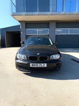 BMW 118 2.0d - Facelift - 1100 € / 2151.41 лв. - 55530657 2 | Car24.bg BMW 118 2.0d - Facelift - 1100 € / 2151.41 лв. - 55530657 2