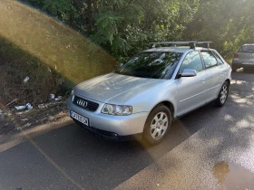 Audi A3 undefined | Auto.bg — изображение 2 Audi A3 undefined | Auto.bg — изображение 2