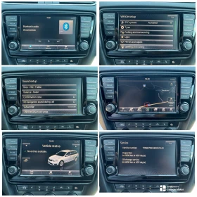 Skoda Octavia VRS/2.0i-220кс NARDO-GREY DSG SHADOW KEY-LESS ТОП - 10680 € / 20888.26 лв. - 39804644 14 | Car24.bg Skoda Octavia VRS/2.0i-220кс NARDO-GREY DSG SHADOW KEY-LESS ТОП - 10680 € / 20888.26 лв. - 39804644 14