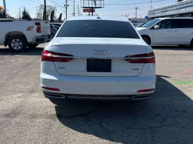 Audi A6 PROGRESSIV* DISTONIC* PANORAMA* CARFAX* | Auto.bg — изображение 4 Audi A6 PROGRESSIV* DISTONIC* PANORAMA* CARFAX* | Auto.bg — изображение 4