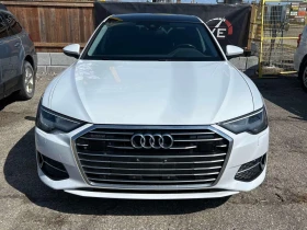 Audi A6 PROGRESSIV* DISTONIC* PANORAMA* CARFAX* | Auto.bg — изображение 6 Audi A6 PROGRESSIV* DISTONIC* PANORAMA* CARFAX* | Auto.bg — изображение 6