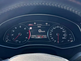 Audi A6 PROGRESSIV* DISTONIC* PANORAMA* CARFAX* | Auto.bg — изображение 8 Audi A6 PROGRESSIV* DISTONIC* PANORAMA* CARFAX* | Auto.bg — изображение 8