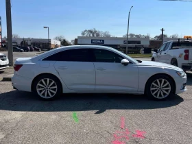 Audi A6 PROGRESSIV* DISTONIC* PANORAMA* CARFAX* | Auto.bg — изображение 3 Audi A6 PROGRESSIV* DISTONIC* PANORAMA* CARFAX* | Auto.bg — изображение 3