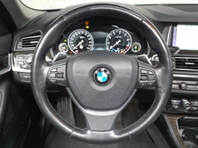 BMW 528 I xDrive Luxury Plus | Auto.bg — изображение 13 BMW 528 I xDrive Luxury Plus | Auto.bg — изображение 13
