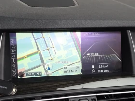 BMW 528 I xDrive Luxury Plus | Auto.bg — изображение 14 BMW 528 I xDrive Luxury Plus | Auto.bg — изображение 14