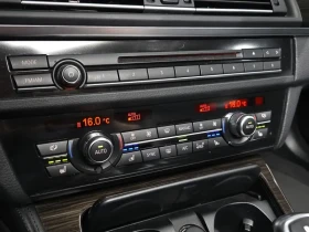 BMW 528 I xDrive Luxury Plus | Auto.bg — изображение 17 BMW 528 I xDrive Luxury Plus | Auto.bg — изображение 17