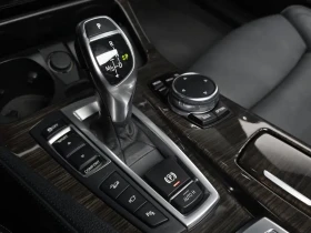 BMW 528 I xDrive Luxury Plus | Auto.bg — изображение 9 BMW 528 I xDrive Luxury Plus | Auto.bg — изображение 9