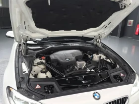 BMW 528 I xDrive Luxury Plus | Auto.bg — изображение 6 BMW 528 I xDrive Luxury Plus | Auto.bg — изображение 6