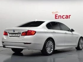 BMW 528 I xDrive Luxury Plus | Auto.bg — изображение 2 BMW 528 I xDrive Luxury Plus | Auto.bg — изображение 2
