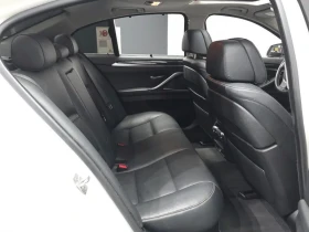 BMW 528 I xDrive Luxury Plus | Auto.bg — изображение 12 BMW 528 I xDrive Luxury Plus | Auto.bg — изображение 12