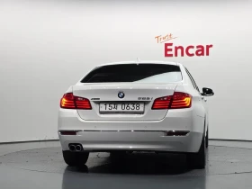BMW 528 I xDrive Luxury Plus | Auto.bg — изображение 4 BMW 528 I xDrive Luxury Plus | Auto.bg — изображение 4
