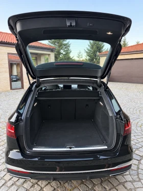 Audi A4 45 TFSi Quattro S-line | Auto.bg — изображение 5 Audi A4 45 TFSi Quattro S-line | Auto.bg — изображение 5