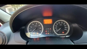 Dacia Logan undefined | Auto.bg — изображение 4 Dacia Logan undefined | Auto.bg — изображение 4