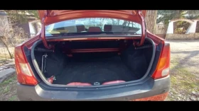 Dacia Logan undefined | Auto.bg — изображение 6 Dacia Logan undefined | Auto.bg — изображение 6