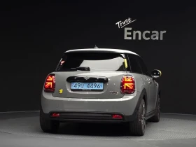 Mini Cooper Electric Se Classic - 17584 € - 11333906 4 | Car24.bg Mini Cooper Electric Se Classic - 17584 € - 11333906 4
