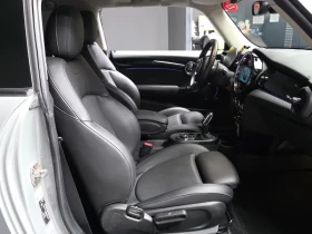 Mini Cooper Electric Se Classic - 17584 € - 11333906 11 | Car24.bg Mini Cooper Electric Se Classic - 17584 € - 11333906 11
