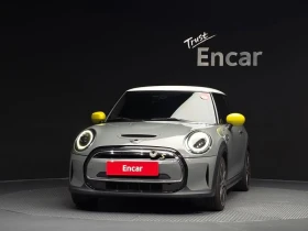 Mini Cooper Electric Se Classic - 17584 € - 11333906 3 | Car24.bg Mini Cooper Electric Se Classic - 17584 € - 11333906 3