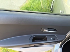 Kia Ceed - 4200 € - 54561414 5 | Car24.bg Kia Ceed - 4200 € - 54561414 5