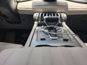 BYD Atto3 510KM Premium autogeorge.com - 19600 € - 64405743 14 | Car24.bg BYD Atto3 510KM Premium autogeorge.com - 19600 € - 64405743 14