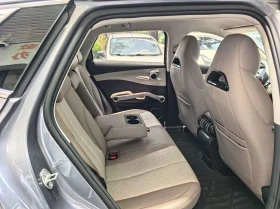 BYD Atto3 510KM Premium autogeorge.com - 19600 € - 64405743 15 | Car24.bg BYD Atto3 510KM Premium autogeorge.com - 19600 € - 64405743 15