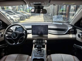 BYD Atto3 510KM Premium autogeorge.com - 19600 € - 64405743 6 | Car24.bg BYD Atto3 510KM Premium autogeorge.com - 19600 € - 64405743 6