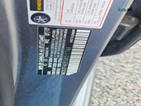 Mercedes-Benz E 43 AMG 4MATIC* АвтоКредит* (ЦЕНА ДО БГ) - 18999 € - 32171749 12 | Car24.bg Mercedes-Benz E 43 AMG 4MATIC* АвтоКредит* (ЦЕНА ДО БГ) - 18999 € - 32171749 12