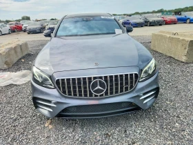Mercedes-Benz E 43 AMG 4MATIC* АвтоКредит* (ЦЕНА ДО БГ) - 18999 € - 32171749 5 | Car24.bg Mercedes-Benz E 43 AMG 4MATIC* АвтоКредит* (ЦЕНА ДО БГ) - 18999 € - 32171749 5