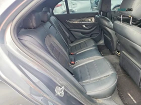 Mercedes-Benz E 43 AMG 4MATIC* АвтоКредит* (ЦЕНА ДО БГ) - 18999 € - 32171749 10 | Car24.bg Mercedes-Benz E 43 AMG 4MATIC* АвтоКредит* (ЦЕНА ДО БГ) - 18999 € - 32171749 10