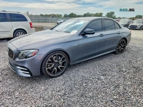Mercedes-Benz E 43 AMG 4MATIC* АвтоКредит* (ЦЕНА ДО БГ) - 18999 € - 32171749 1 | Car24.bg Mercedes-Benz E 43 AMG 4MATIC* АвтоКредит* (ЦЕНА ДО БГ) - 18999 € - 32171749 1