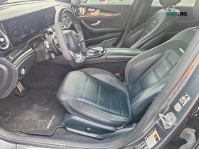 Mercedes-Benz E 43 AMG 4MATIC* АвтоКредит* (ЦЕНА ДО БГ) - 18999 € - 32171749 7 | Car24.bg Mercedes-Benz E 43 AMG 4MATIC* АвтоКредит* (ЦЕНА ДО БГ) - 18999 € - 32171749 7