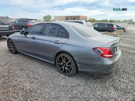 Mercedes-Benz E 43 AMG 4MATIC* АвтоКредит* (ЦЕНА ДО БГ) - 18999 € - 32171749 2 | Car24.bg Mercedes-Benz E 43 AMG 4MATIC* АвтоКредит* (ЦЕНА ДО БГ) - 18999 € - 32171749 2
