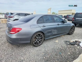 Mercedes-Benz E 43 AMG 4MATIC* АвтоКредит* (ЦЕНА ДО БГ) - 18999 € - 32171749 3 | Car24.bg Mercedes-Benz E 43 AMG 4MATIC* АвтоКредит* (ЦЕНА ДО БГ) - 18999 € - 32171749 3