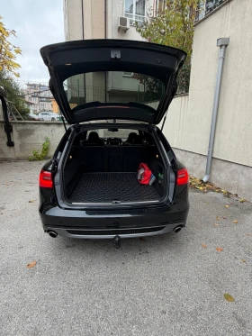 Audi A6 3.0BiTDi 3XSLINE | Auto.bg — изображение 14 Audi A6 3.0BiTDi 3XSLINE | Auto.bg — изображение 14