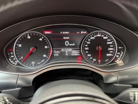 Audi A6 3.0BiTDi 3XSLINE | Auto.bg — изображение 15 Audi A6 3.0BiTDi 3XSLINE | Auto.bg — изображение 15
