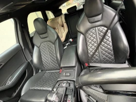 Audi A6 3.0BiTDi 3XSLINE | Auto.bg — изображение 13 Audi A6 3.0BiTDi 3XSLINE | Auto.bg — изображение 13