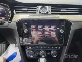 VW Arteon 2.0 TDI Prestige 4Motion* 360 камери* Вентилация* - 16999 € - 56715903 10 | Car24.bg VW Arteon 2.0 TDI Prestige 4Motion* 360 камери* Вентилация* - 16999 € - 56715903 10
