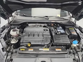 VW Arteon 2.0 TDI Prestige 4Motion* 360 камери* Вентилация* - 16999 € - 56715903 5 | Car24.bg VW Arteon 2.0 TDI Prestige 4Motion* 360 камери* Вентилация* - 16999 € - 56715903 5