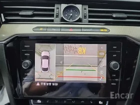 VW Arteon 2.0 TDI Prestige 4Motion* 360 камери* Вентилация* - 16999 € - 56715903 16 | Car24.bg VW Arteon 2.0 TDI Prestige 4Motion* 360 камери* Вентилация* - 16999 € - 56715903 16