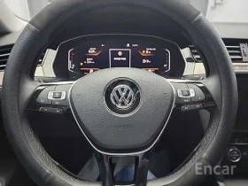 VW Arteon 2.0 TDI Prestige 4Motion* 360 камери* Вентилация* - 16999 € - 56715903 9 | Car24.bg VW Arteon 2.0 TDI Prestige 4Motion* 360 камери* Вентилация* - 16999 € - 56715903 9