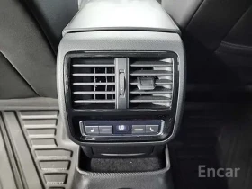 VW Arteon 2.0 TDI Prestige 4Motion* 360 камери* Вентилация* - 16999 € - 56715903 13 | Car24.bg VW Arteon 2.0 TDI Prestige 4Motion* 360 камери* Вентилация* - 16999 € - 56715903 13