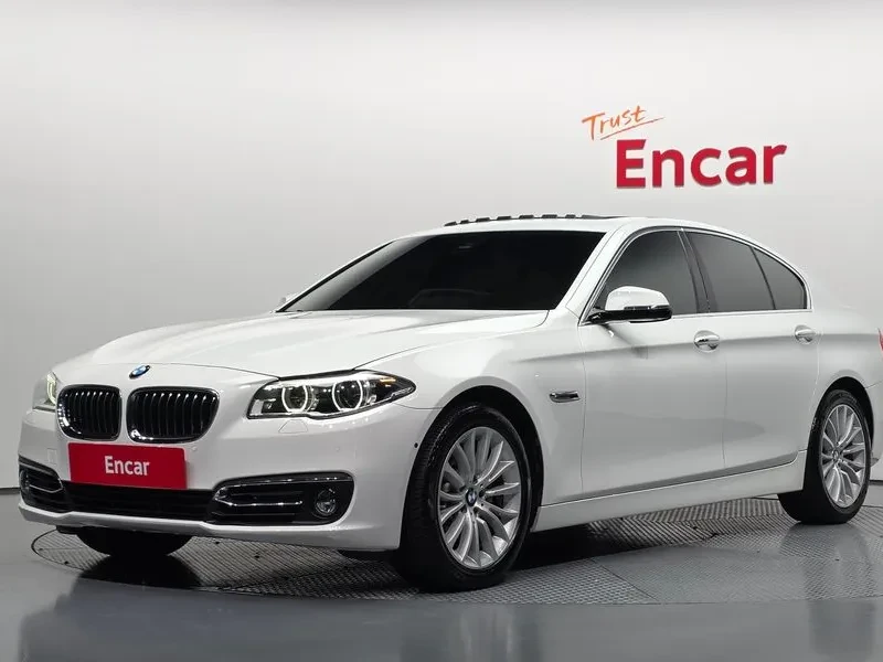 BMW 528 I xDrive Luxury Plus | Auto.bg — изображение 1 BMW 528 I xDrive Luxury Plus | Auto.bg — изображение 1